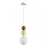 Подвес LUMION BONBONES 6557/1
