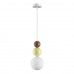 Подвес LUMION BONBONES 6557/1