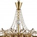 Люстра подвесная LUMION KRISTINA 8243/8