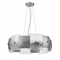 Люстра подвесная LUMION LIBERTI 6588/6