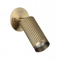 Настенный ODEON LIGHT MANCHESTER 7013/1WA