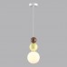 Подвес LUMION BONBONES 6557/1