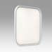 Потолочный светильник СОНЕКС BETA 7750/95L