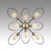 Люстра потолочная LUMION VIVANA 8193/8C