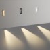 Подсветка для лестниц ODEON LIGHT ESCALA 7052/3WL