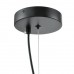 Подвес LUMION CORNE 6595/4A