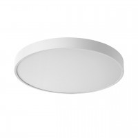 Потолочный светильник СОНЕКС QUASAR 7757/70L