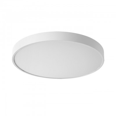 Потолочный светильник СОНЕКС QUASAR 7757/70L