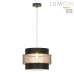 Подвес LUMION ANIMAISA 8003/1A