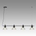 Подвес LUMION CORNE 6595/4A