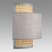 Бра LUMION LAUNA 8043/1W
