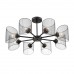 Люстра потолочная LUMION TIDINA 8238/8C