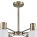 Люстра потолочная LUMION MAVE 8100/8C