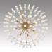 Люстра подвесная LUMION KRISTINA 8243/8
