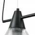 Подвес LUMION CORNE 6595/4A