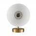 Бра LUMION CORNE 8113/1W