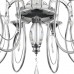 Люстра подвесная LUMION LAOKA 8032/8