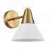 Бра LUMION CORNE 8113/1W