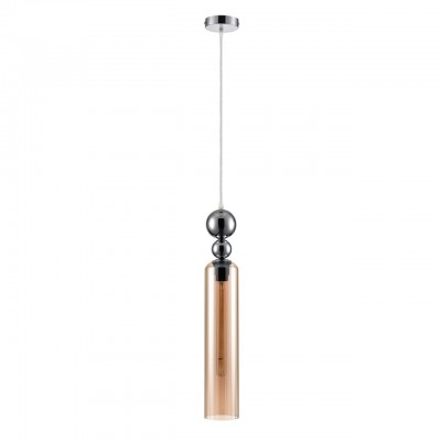 Светильник подвесной LUMION GALLO 8065/1A