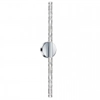 Настенный светильник ODEON LIGHT ALETTA 6694/6WL