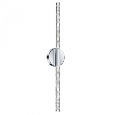 Настенный светильник ODEON LIGHT ALETTA 6694/6WL