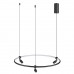Подвесной ODEON LIGHT KEANU 7026/52L