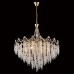 Люстра подвесная LUMION KRISTINA 8243/8