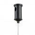 Подвес LUMION CORNE 6595/4A