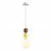 Подвес LUMION BONBONES 6557/1