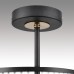 Люстра потолочная LUMION VIVANA 8193/8C