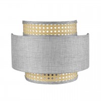 Бра LUMION LAUNA 8043/1W