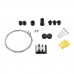 Подвес LUMION CORNE 6595/4A