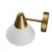 Бра LUMION CORNE 8113/1W