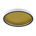 Потолочный светильник СОНЕКС SHIMMERS 7736/60L
