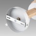 Люстра потолочная LUMION COLANGE 8095/6C