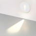 Подсветка для лестниц ODEON LIGHT ESCALA 7052/3WL