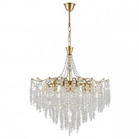 Люстра подвесная LUMION KRISTINA 8243/8