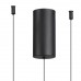 Подвесной ODEON LIGHT KEANU 7026/52L