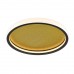 Потолочный светильник СОНЕКС SHIMMERS 7736/60L