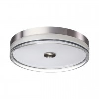 Настенно-потолочный светильник СОНЕКС ETERNA 7727/76L