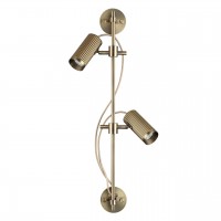 Настенный ODEON LIGHT MANCHESTER 7013/2W