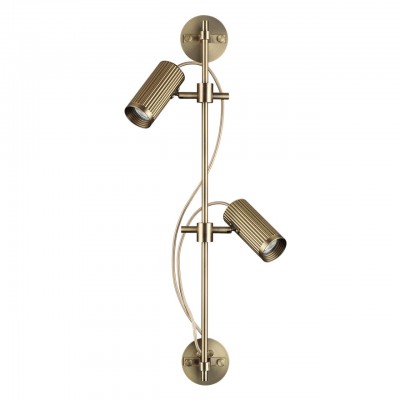 Настенный ODEON LIGHT MANCHESTER 7013/2W