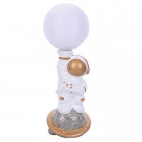 Настольная лампа LUMION ATLAS 8207/1T