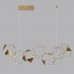 Люстра ODEON LIGHT TRELLIS 5086/32L