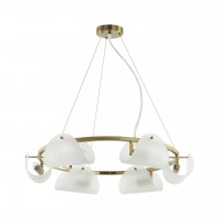 Люстра LUMION FIORO 6571/6