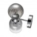 Бра LUMION TAUNA 8114/2W