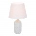 Настольная лампа LUMION FANNA 8217/1T