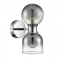 Бра LUMION TAUNA 8114/2W