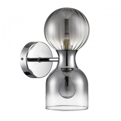 Бра LUMION TAUNA 8114/2W