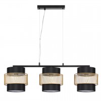 Подвес LUMION ANIMAISA 8003/3A